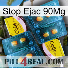 Stop Ejac 90Mg cialis5